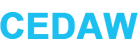 akacia